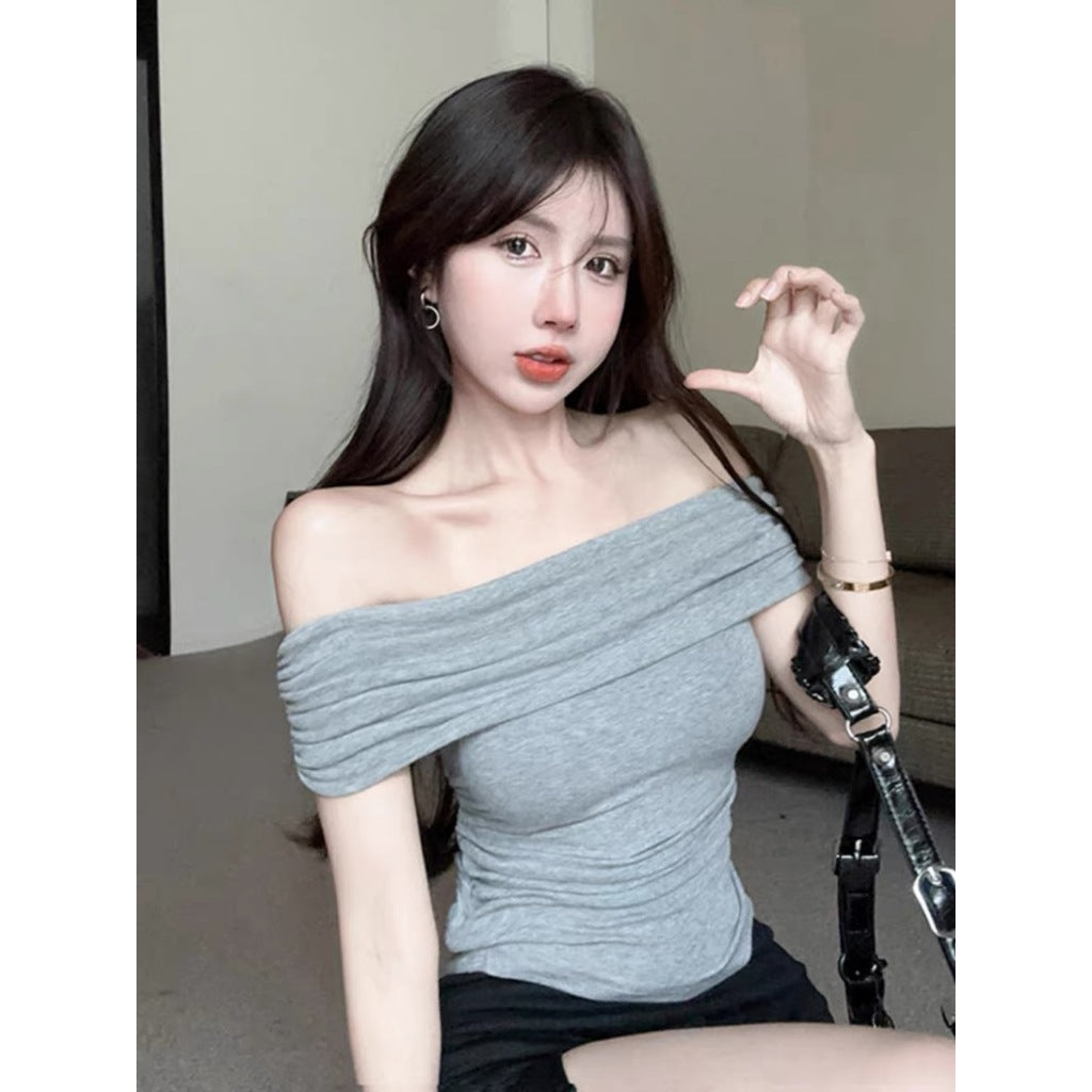 womens tshirt