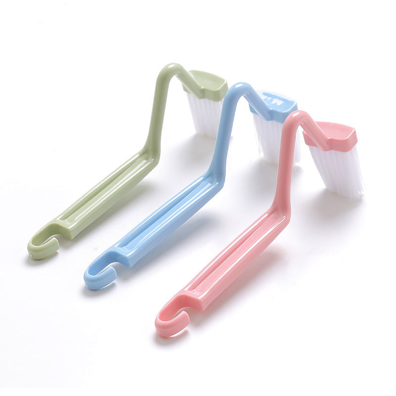 Toilet Lid Lifter Handle