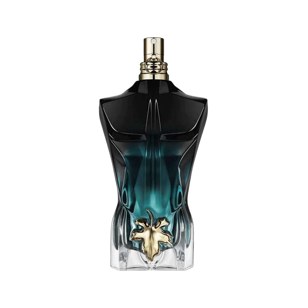 Jean Paul Gaultier Le Beau Perfume