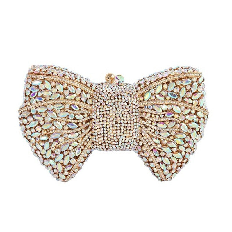 Evening Clutch Bag