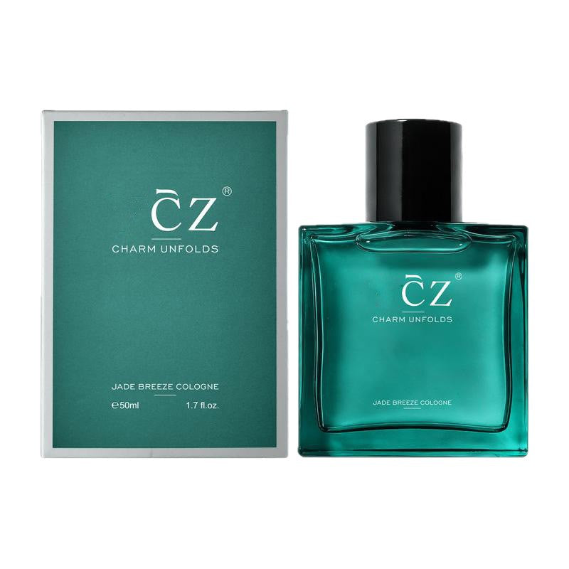 Floral Oceanic Unisex Perfume Spray