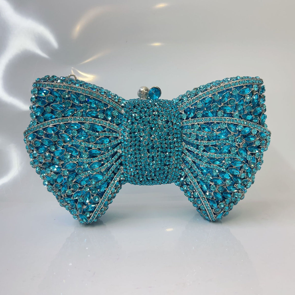 Evening Clutch Bag