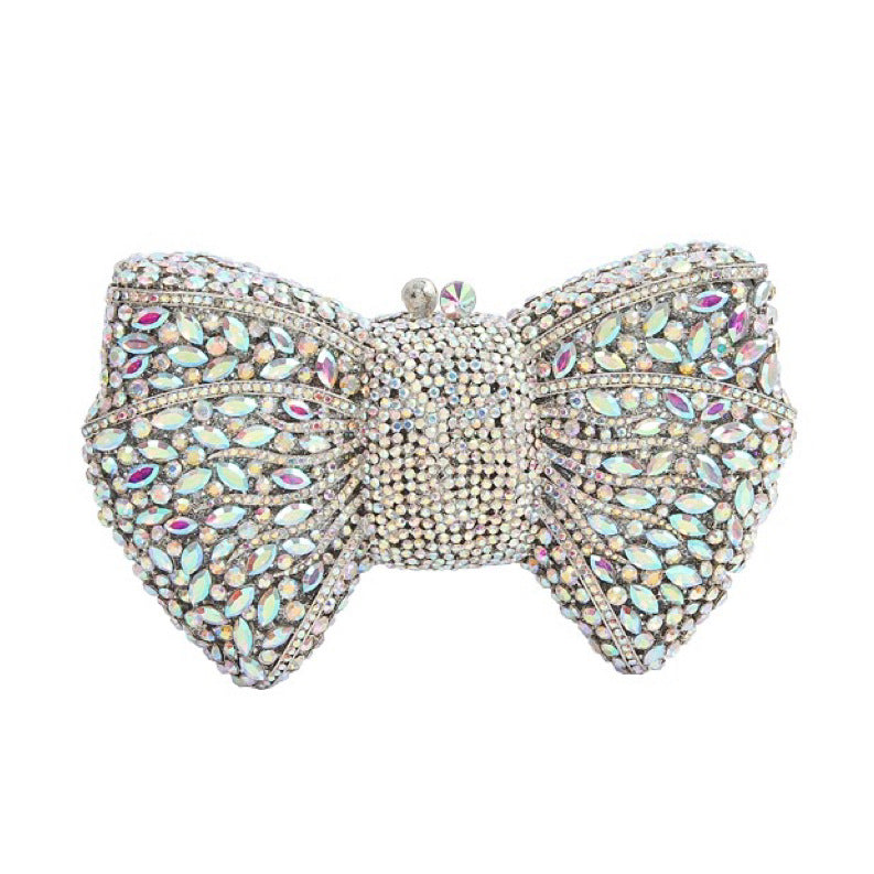Evening Clutch Bag