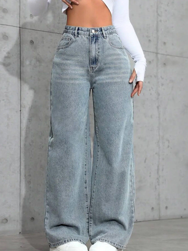Fashion Jeans for Women