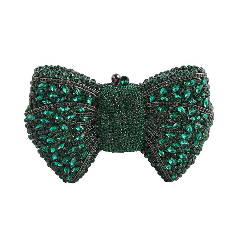 Evening Clutch Bag
