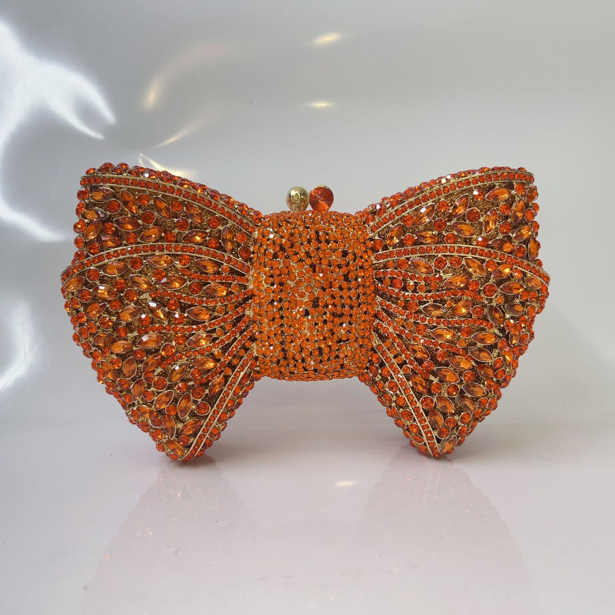Evening Clutch Bag