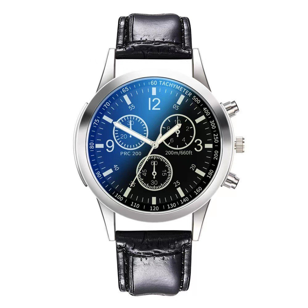 men's watches