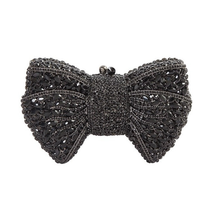 Evening Clutch Bag