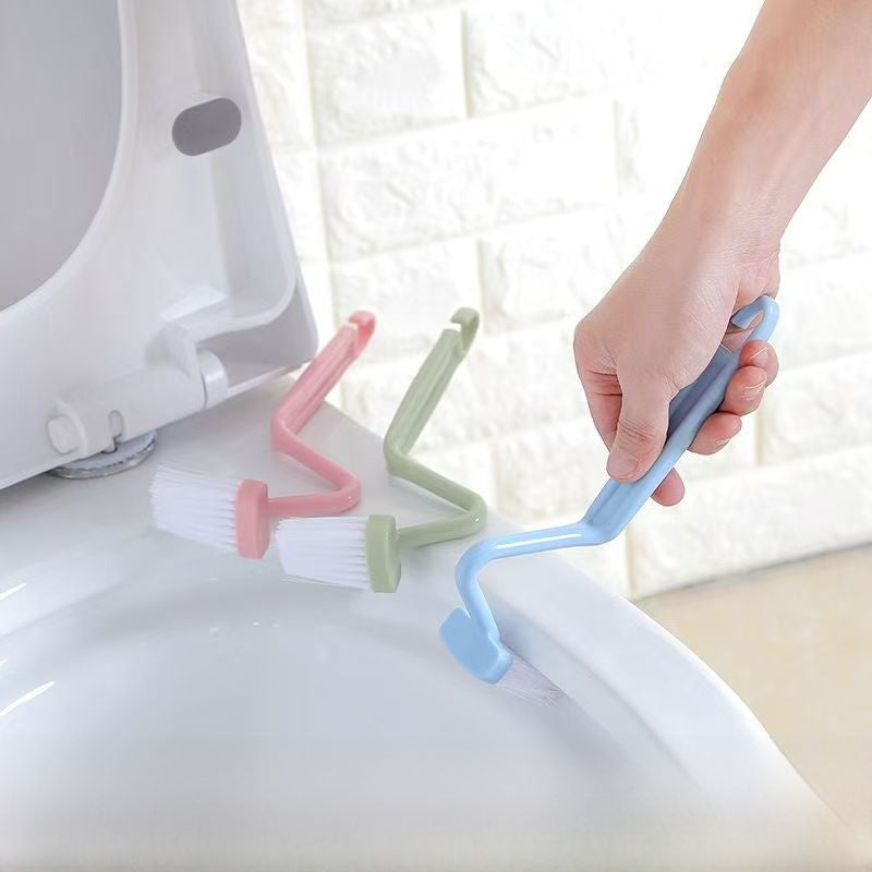 Toilet Lid Lifter Handle