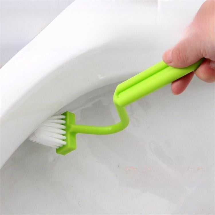 Toilet Lid Lifter Handle