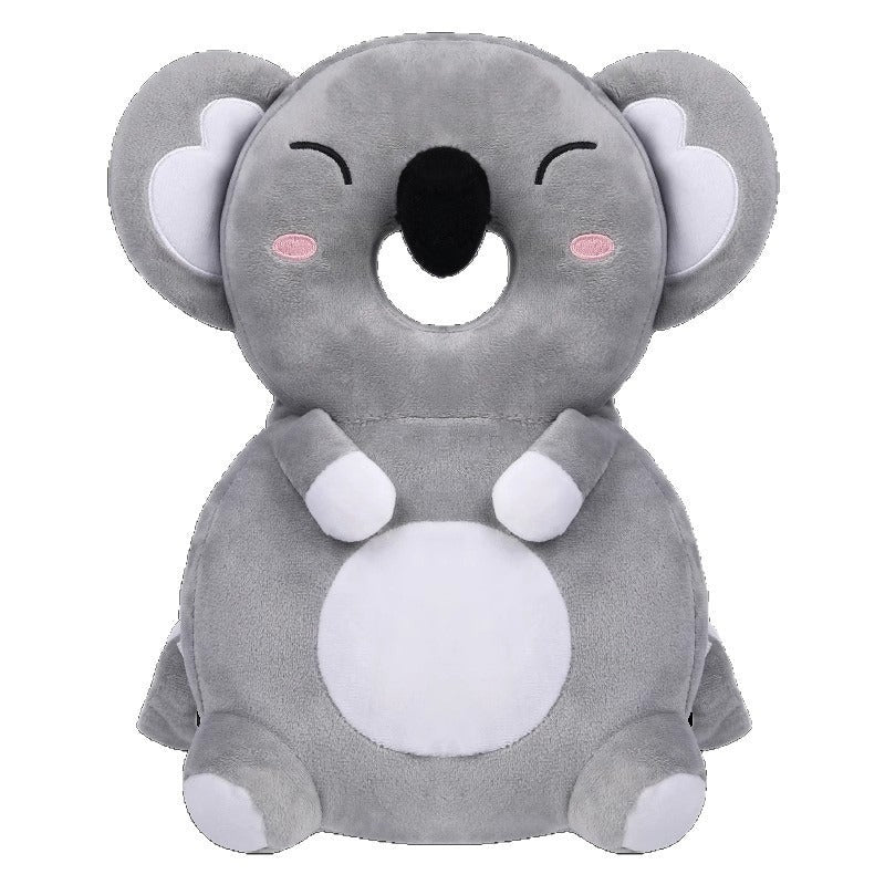 Baby Anti-Fall Head Protection Pillow - RAINSTAR