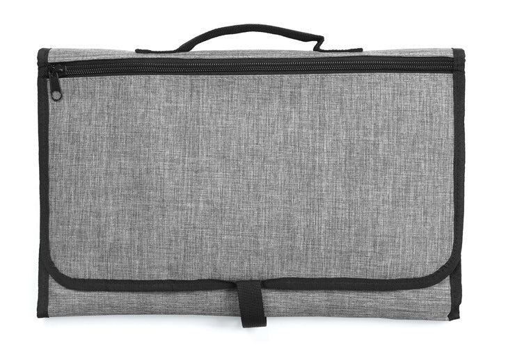 Baby changing pad - RAINSTAR