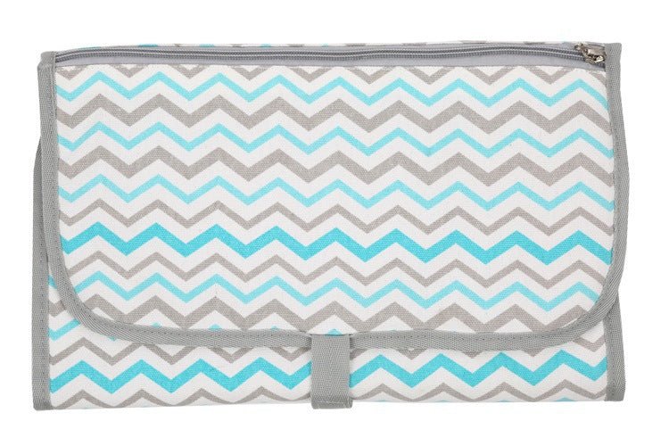Baby changing pad - RAINSTAR