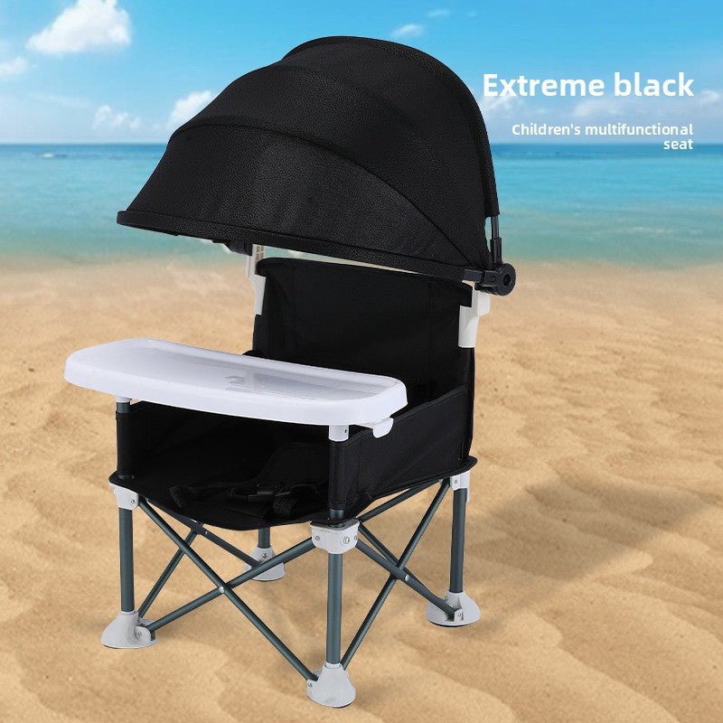 Baby high chair - RAINSTAR