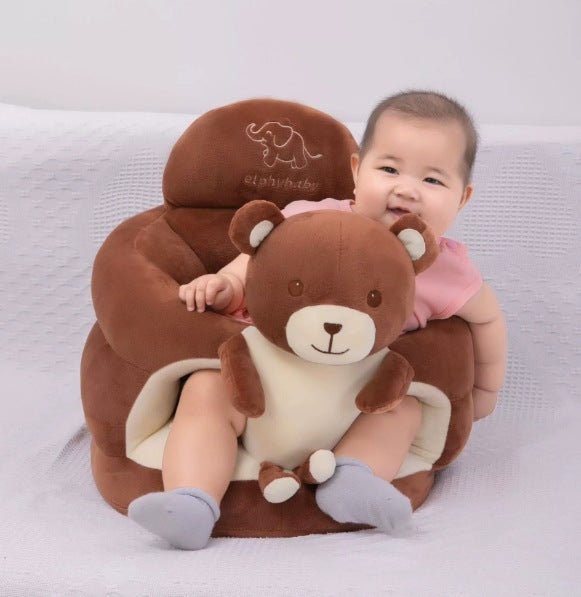 Baby seat cushion - RAINSTAR
