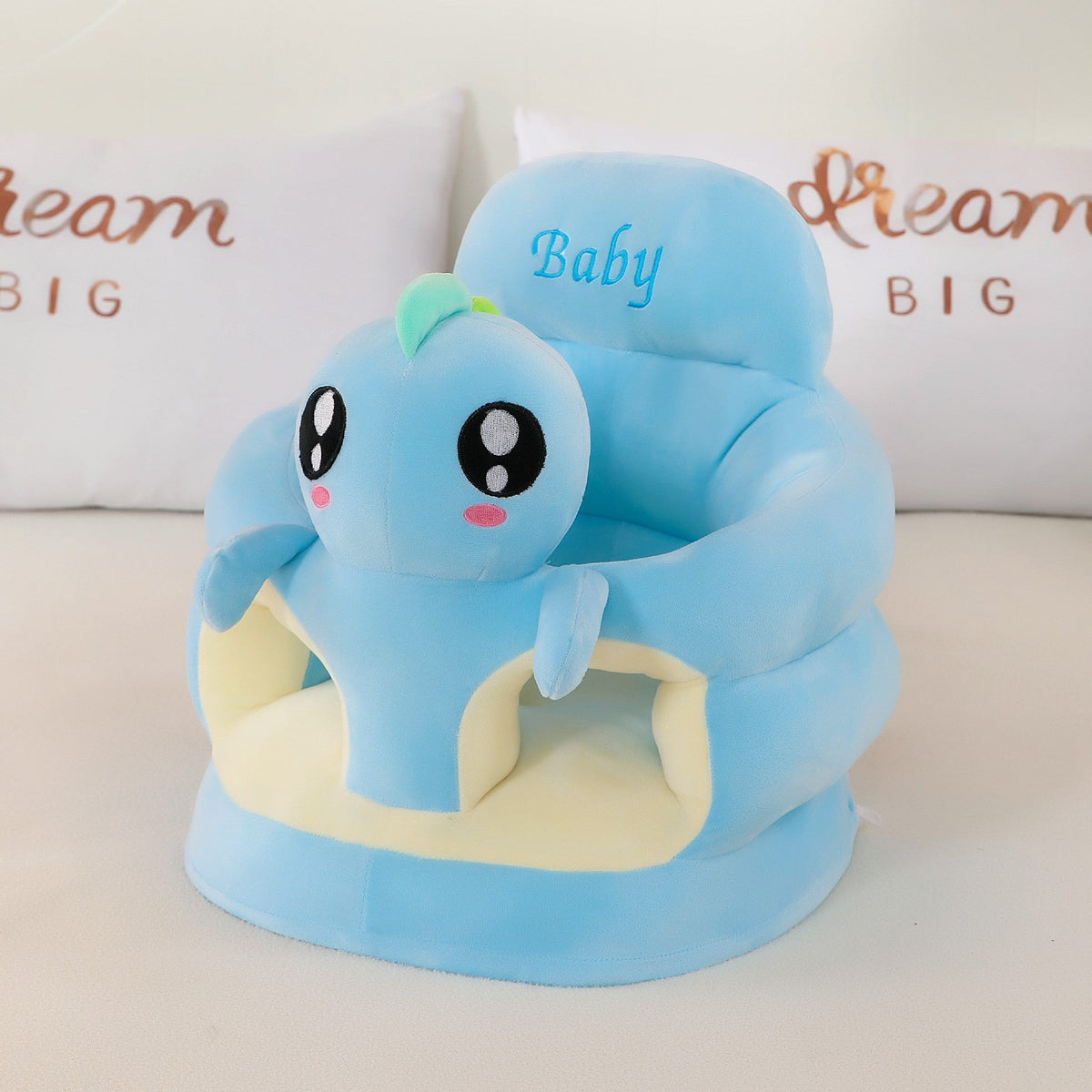 Baby seat cushion - RAINSTAR