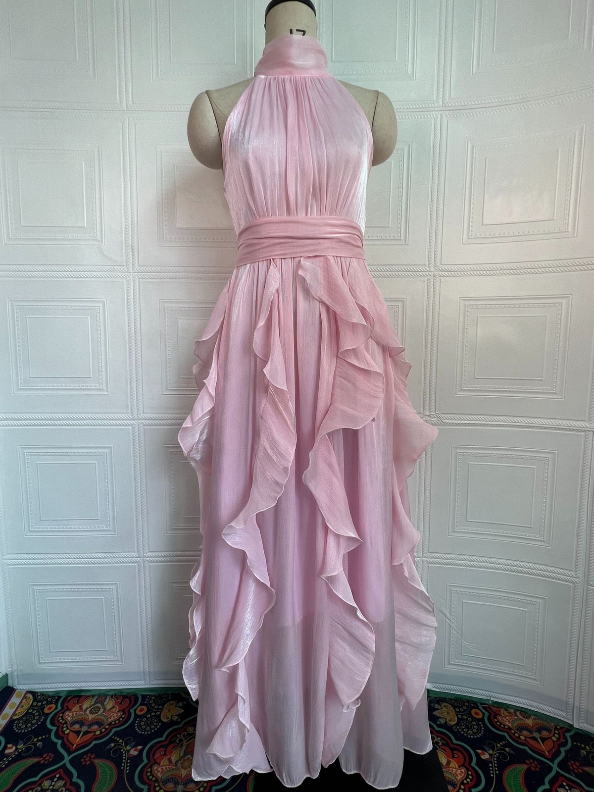dress for women