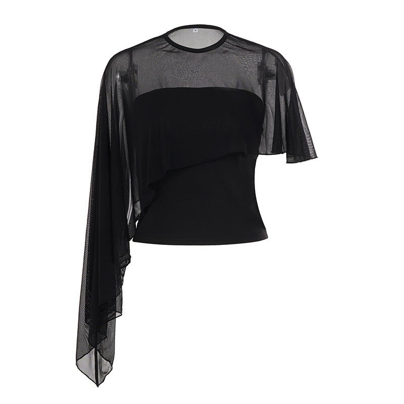 Camisole and slip dress two-piece set - RAINSTAR