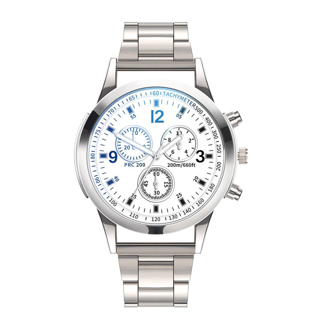 men's watches
