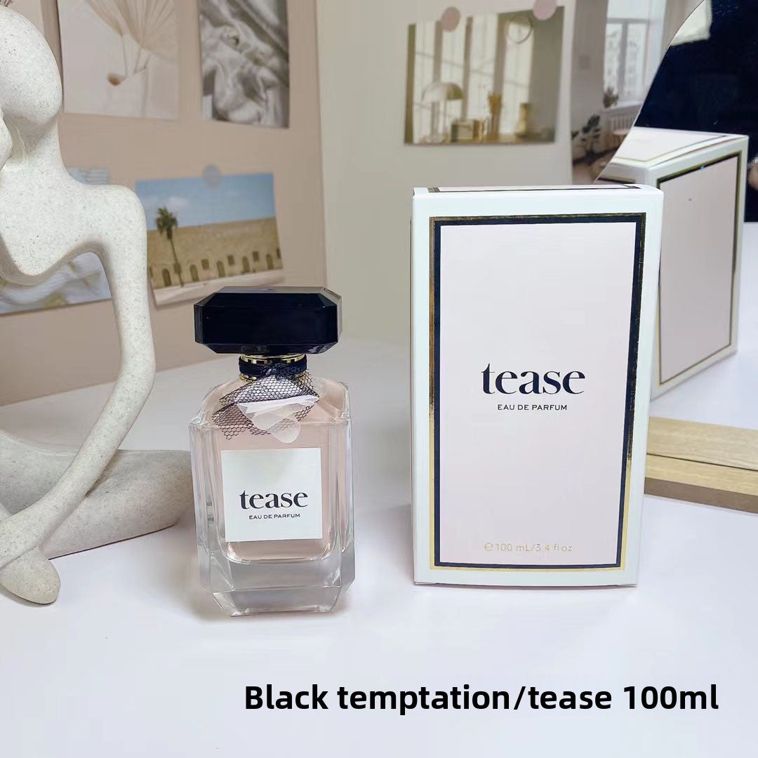 Floral Scent Perfume 100ml