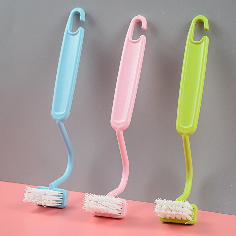 Toilet Lid Lifter Handle