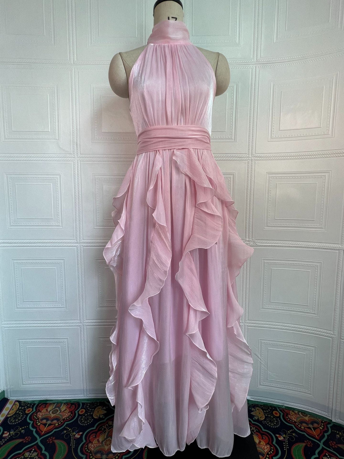 dress for women - RAINSTAR