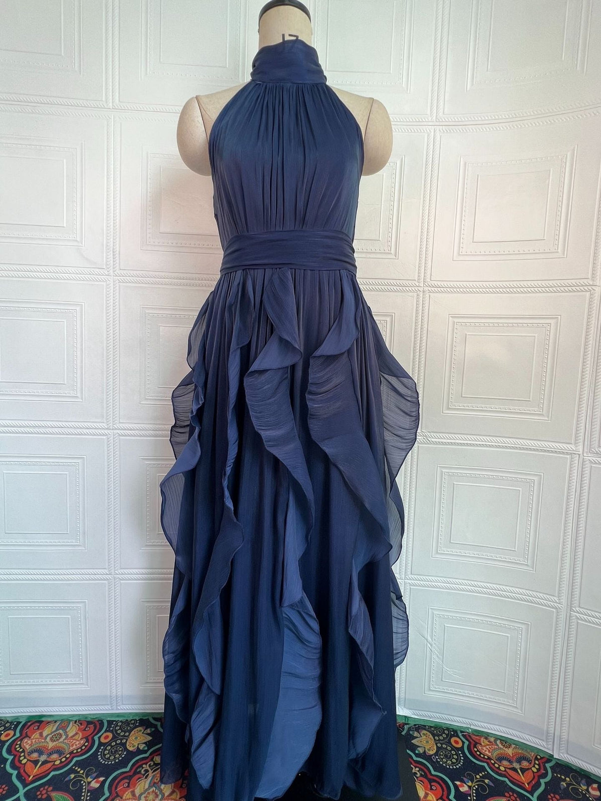 dress for women - RAINSTAR
