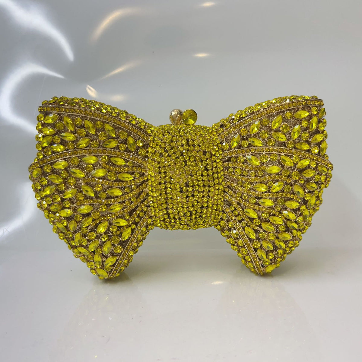 Evening Clutch Bag