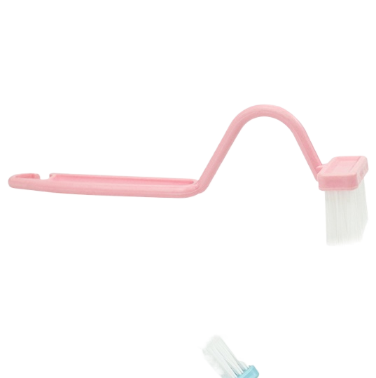 Toilet Lid Lifter Handle