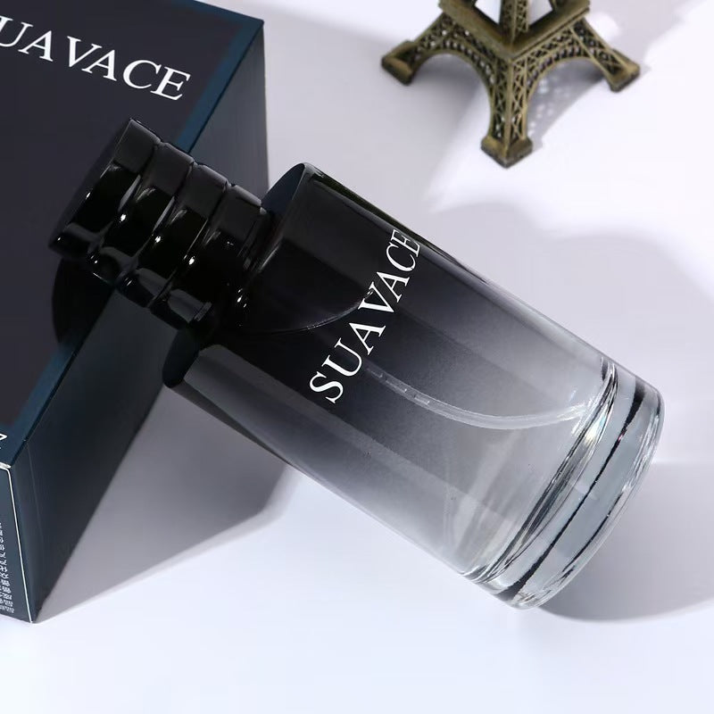 Mens Long Lasting Cologne Perfume