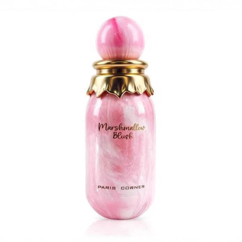 Women's Perfume