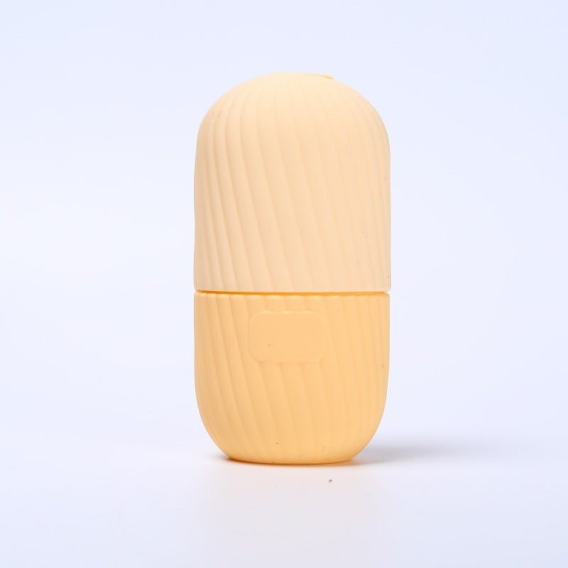 Makeup tools - Facial ice pack - RAINSTAR