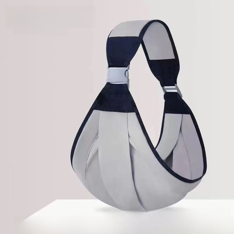 Newborn Baby Carrier - RAINSTAR