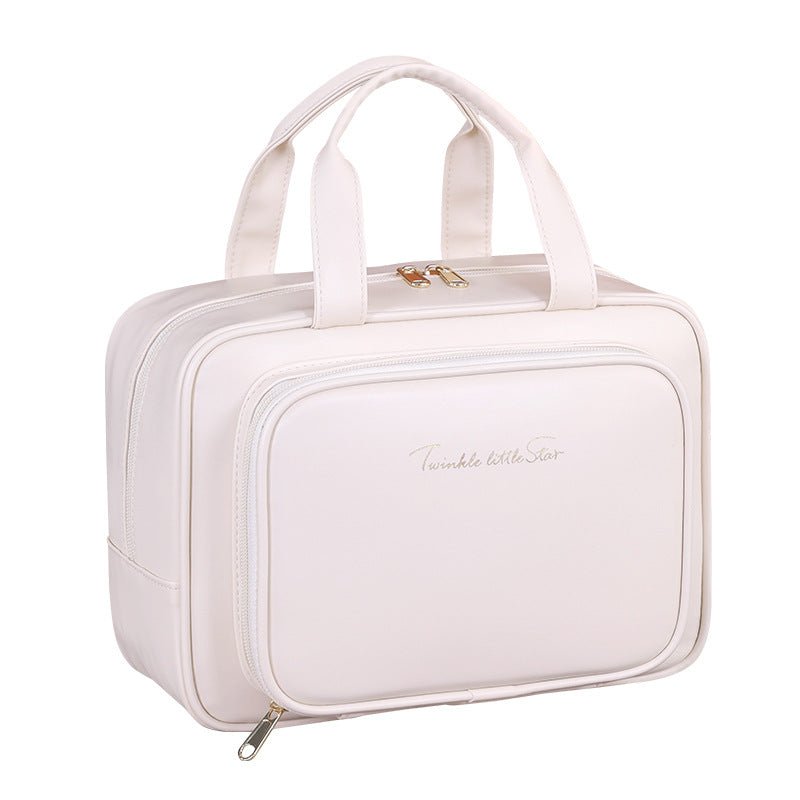 Portable makeup bag - RAINSTAR