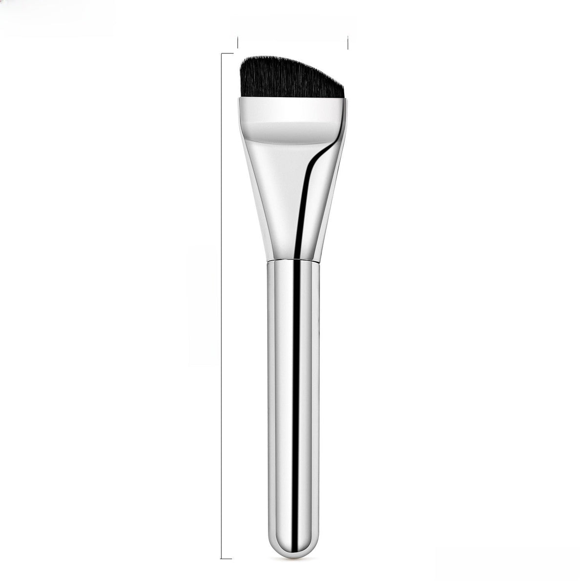 Professional Foundation Makeup Brush - RAINSTAR