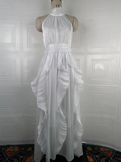 dress for women