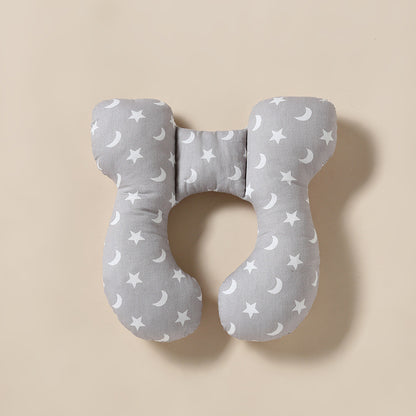 Baby U-Shape Travel Neck Pillow