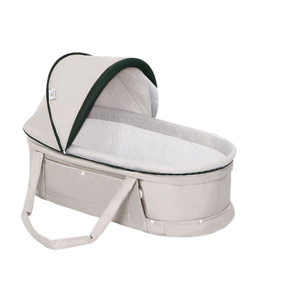 Portable Foldable Baby Travel Bed