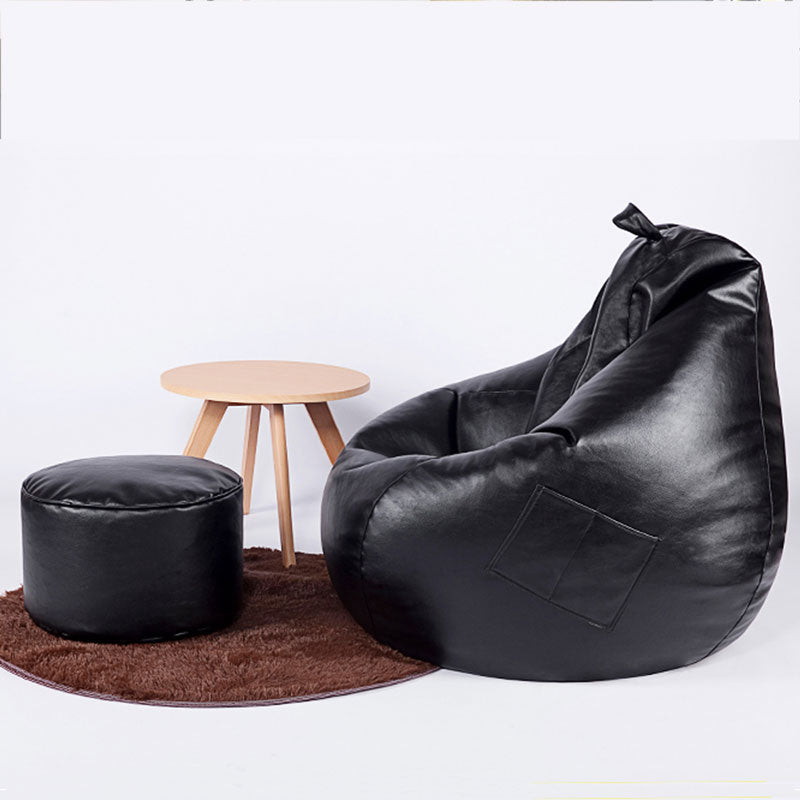 CozyNest Premium Bean Bag Cover