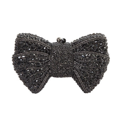Evening Clutch Bag
