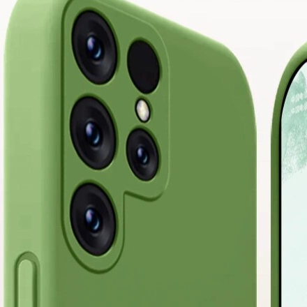 Phone case