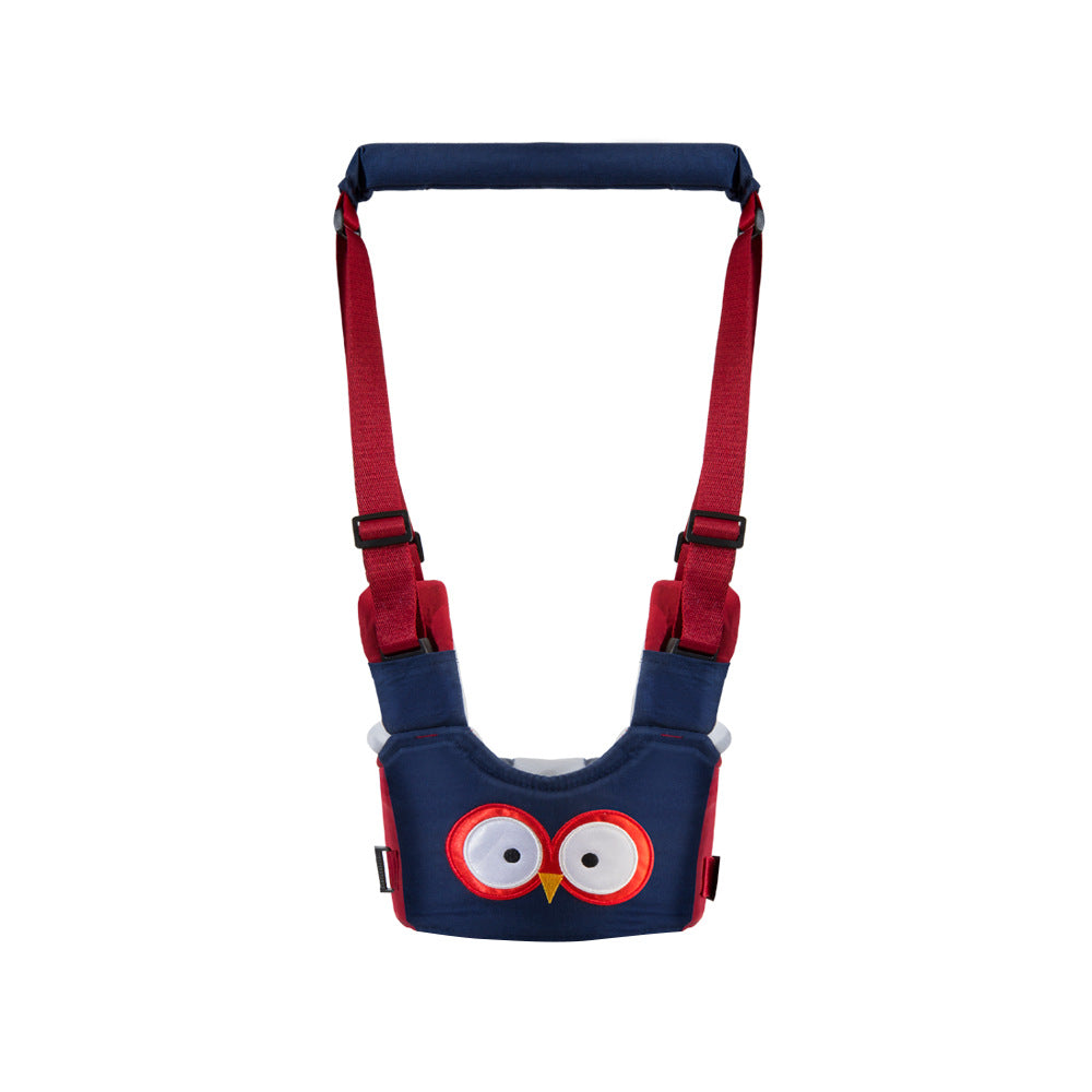 Breathable Baby Toddler Walking Harness