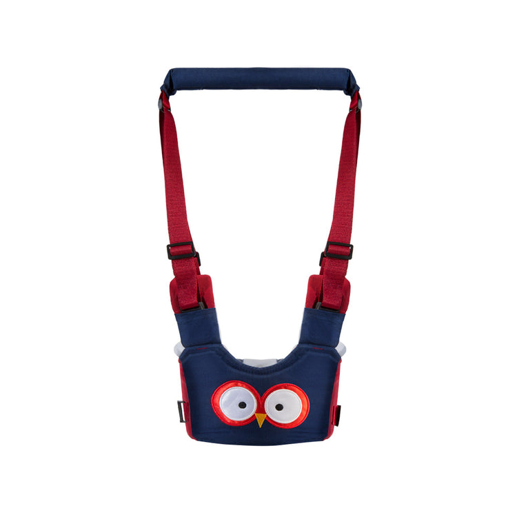 Breathable Baby Toddler Walking Harness