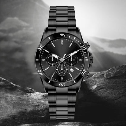 High-end business watches for men