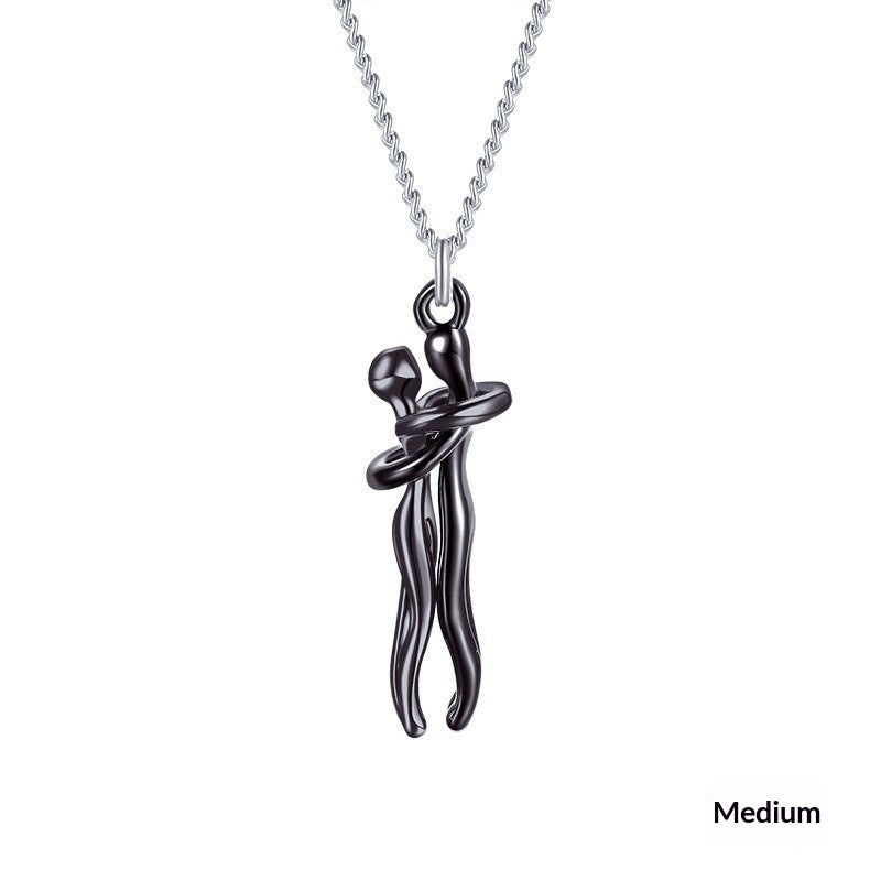 149663071a7e9138c7da459b38ebb51a