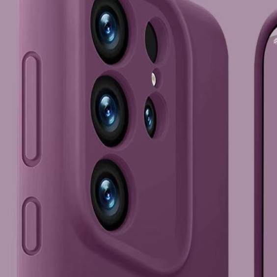 Phone case