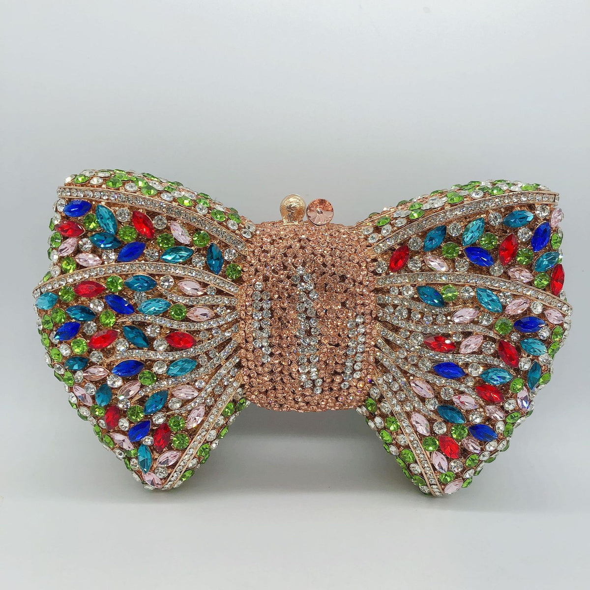 Evening Clutch Bag