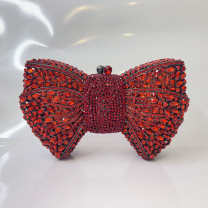 Evening Clutch Bag