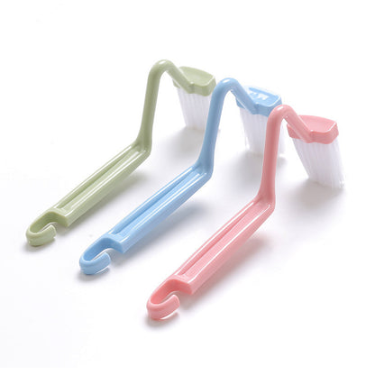 Toilet Lid Lifter Handle