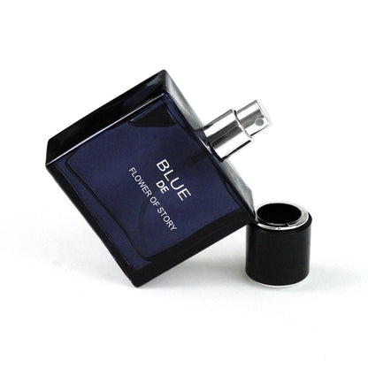 Mens Ocean Fragrance Perfume